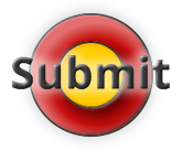 Submit